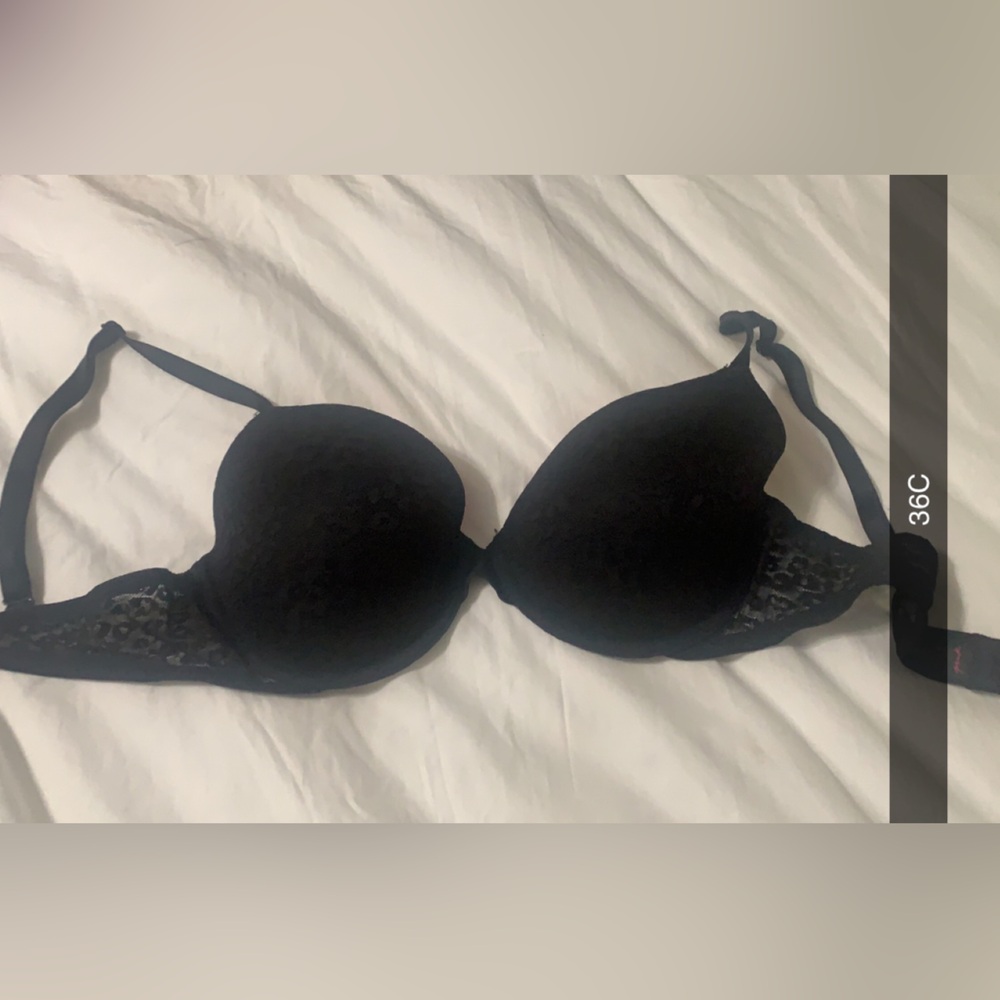 Victoria Secret PINK